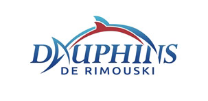 Club de natation Les Dauphins de Rimouski