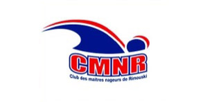 Club des maîtres nageurs de Rimouski
