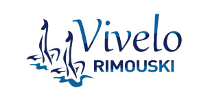 Club de nage synchronisée Vivelo de Rimouski